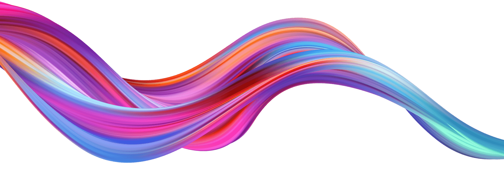 Wave pattern